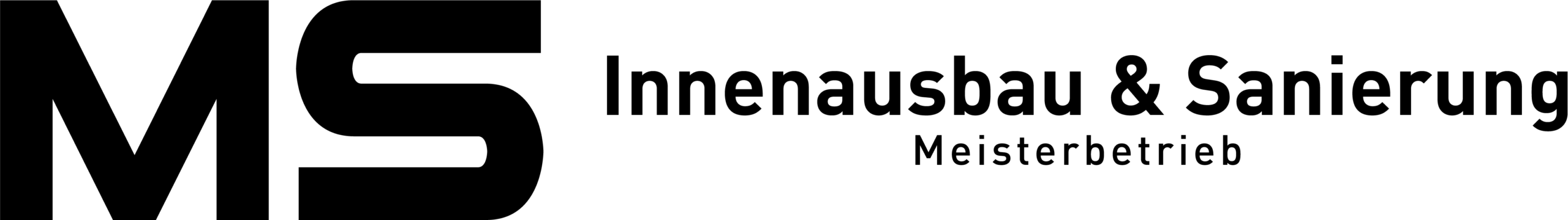 MS-Logo