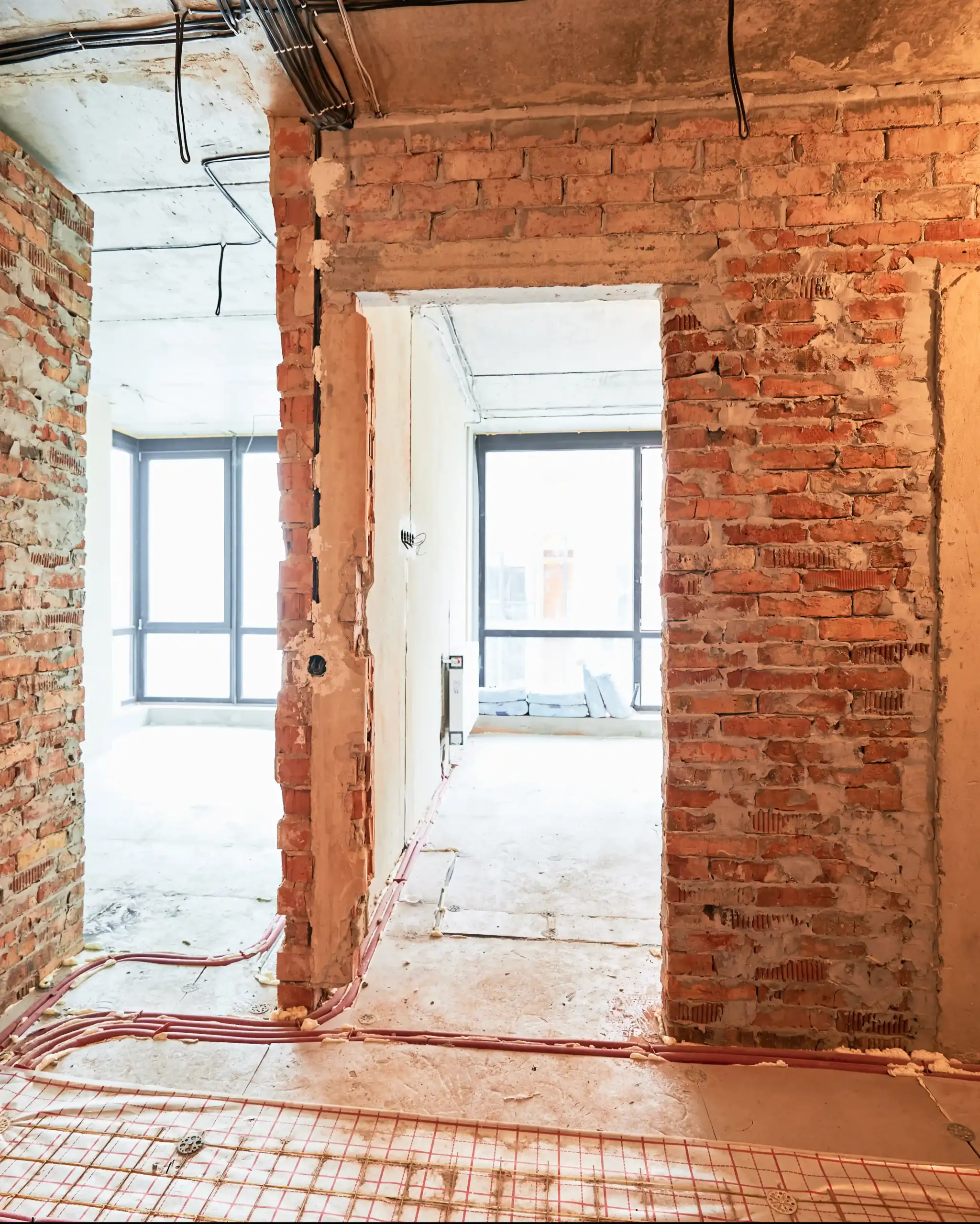 apartment-renovation-before