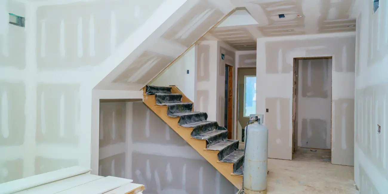 construction-zone-interior-construction-in-unfini